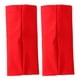 thumbnail image 4 of de Codo Manga Deportiva de Compresión de para Mujeres Protección Opcional rojo, 4 of 6