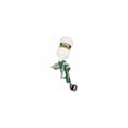 thumbnail image 2 of Pistola De Gravedad Con Regulador Adir 669B-1, 2 of 3