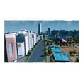 thumbnail image 4 of Cities Skylines - Édition Nintendo Switch - Nintendo Switch - Multilingue, 4 of 8