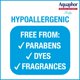 thumbnail image 5 of Ungüento Aquaphor Baby Healing Advanced Therapy, paquete de 4 tubos, 5 of 9