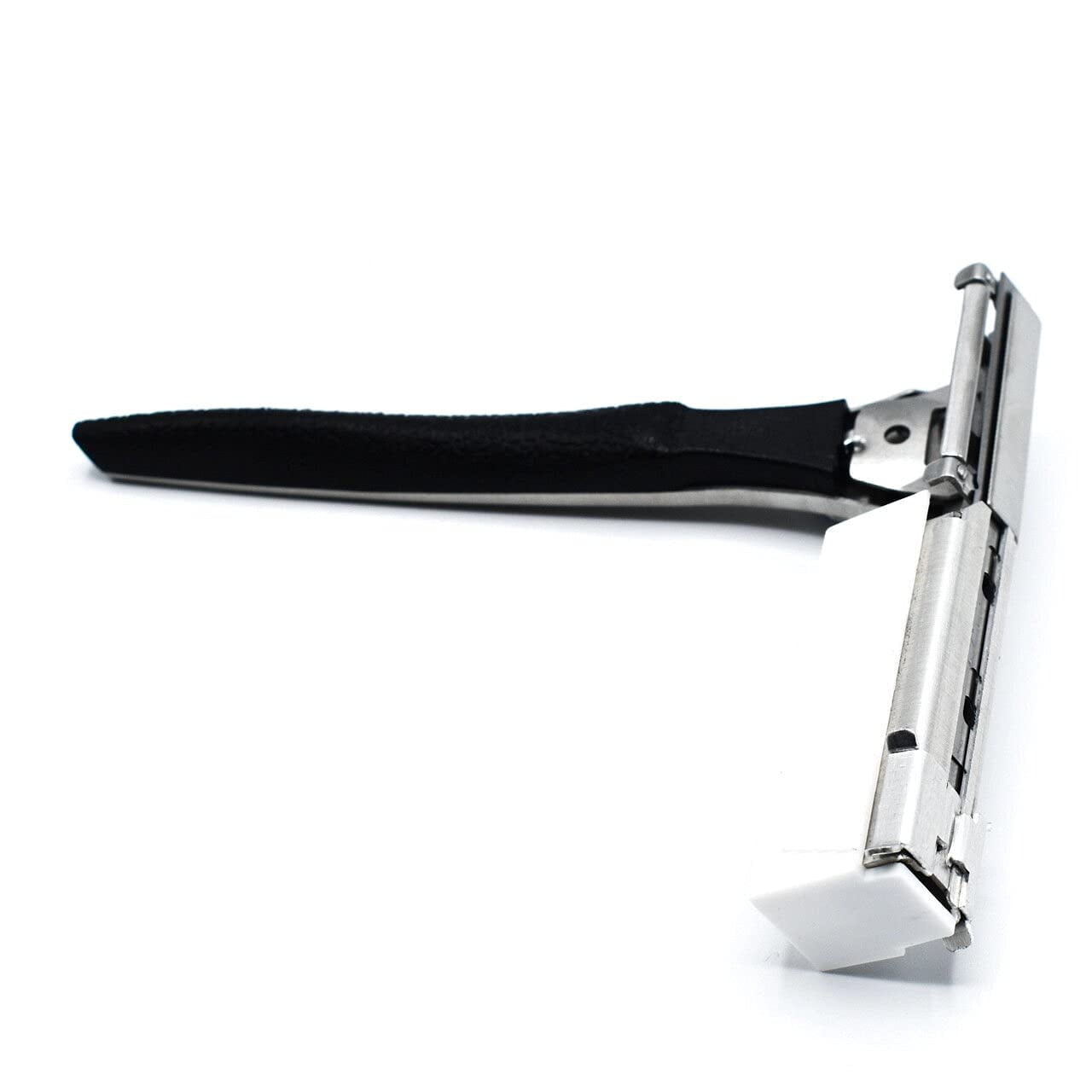 Parker Adjustable Injector Razor