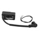 thumbnail image 5 of Accesorio de repuesto para recortadora de bobina de encendido para STIHL FS75 FS80 FS85 FC85 HS75 HS80 HS85 KM85, 5 of 14