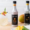 thumbnail image 1 of Monin 375 mL Mango Concentrated Flavor, 1 of 2