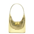 thumbnail image 1 of Bolso Hombro para Mujer PU Axila Mano A La Fiesta Y, 1 of 8