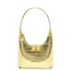 thumbnail image 1 of Bolso Elegante para Axila Mano Sencillo Mujer PU Fiesta Y, 1 of 8