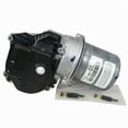 thumbnail image 3 of Motorcraft Window Wiper Motor, 3 of 4
