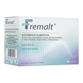 thumbnail image 4 of Suplemento alimenticio Fremalt polvo para reconstruir a base de Myo-Inositol 30 sobres, 4 of 4