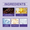 thumbnail image 4 of PEACNNG Deals of the Week Clearance  Harvey Ross Instant Face Lift Cream Repair Face Cream Firming and Fading Fine Lines Moisturizing Hydrating Eye Cream  Eye Cream for Puffiness and Bags, 4 of 7
