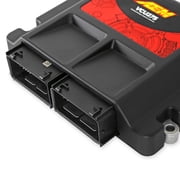 AEM EV 30-8001 VCU275 Programmable Electric Vehicle Control Unit