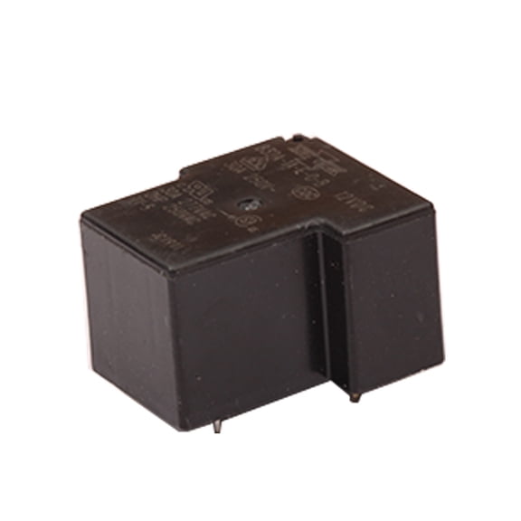 832A-1A-F-C-B-24VDC Power Relay（2pcs）