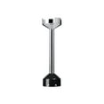 thumbnail image 5 of NutriBullet Immersion Blender in Black with Chopper Attachment and Measuring Cup, 5 of 5