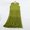 Green, variant on Drses‌ ‌‌‌‌‌Women's 2025 Summer Tiered Mini Dress | Sleeveless Crewneck A-Line Sundress - Flowy Beach Vacation Outfit (Regular & Plus Size)