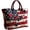 C, variant on 250th Anniversary Quilted Tote Bag for Women,American Flag Shoulder Bags,4th of July Casual Shoulder Bag Gift for Mothers Day(C)