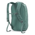 thumbnail image 3 of Mochila THE NORTH FACE Isabella 3.0 para mujer Dark Sage, 3 of 5