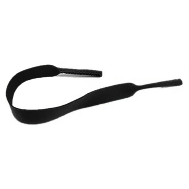 Visland Glasses Strap Neck Cord Sports Sunglasses Rope Band Holder Eyeglasses String