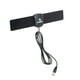 thumbnail image 1 of Antena UHF Steren minimalista, 1 of 2