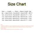 thumbnail image 2 of Esaierr Baby Boys Girls Winter Lightweight Puffer Jacket Toddler Hooded Water-Resistant down Coats Rainbow Packable Cotton Outwear 9 Months-6 Years, 2 of 9