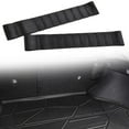 thumbnail image 5 of 2pcs Adjustable Door Limiting Straps PAIR for Jeep Wrangler CJ TJ YJ 1955-2006, 5 of 5