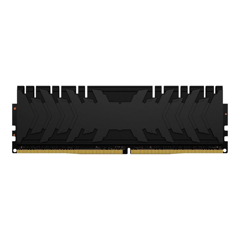 Kingston FURY Renegade 64GB (4 x 16GB) DDR4 SDRAM Memory Kit
