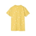 thumbnail image 6 of Grblisyd Boys' School Uniform Short Sleeve Polo Shirt Button Closure Comfortable Back to School Tops, 6 of 6