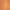 Aged Copper, variant on Black, Rust-Oleum Specialty Semi-Gloss Ultra High Heat Spray Paint- 12 oz, 6 Pack