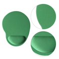 thumbnail image 4 of OUTAD Mouse Pad With Wrist Rest For Computer Pc Laptop Notebook Keyboard Mouse Mat With Hand Rest Anti-Slip Mice Pad, 4 of 7