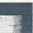 thumbnail image 4 of Safavieh Montauk Ivory Contemporary Rug - 8' x 10', 4 of 5