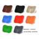 thumbnail image 2 of Cojín de silicona para automóvil Four Seasons Fresh Transpirable Universal Suave Suministros G, 2 of 5