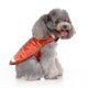 thumbnail image 2 of La ropa para mascotas Mimigo para Navidad y Halloween es divertida y linda, suave y cómoda al tacto, lo que puede mantener a las mascotas hermosas y cómodas., 2 of 3