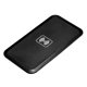 thumbnail image 2 of Cargador Inalámbrico Qi Inteligente Para Samsung Galaxy S8 S7 S6 Edge Cojín De Carga Inalámbrico Para Iphone X 8 Plus Advancent HA024802-00, 2 of 6