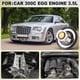 thumbnail image 4 of 4792898AD Car Cooling System Engine Coolant Thermostat Accessories, 4 of 5