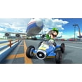 thumbnail image 5 of Consola Nintendo Switch Modelo OLED Mario Kart 8 Deluxe Bundle Nintendo, 5 of 5