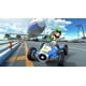 thumbnail image 5 of Consola Nintendo Switch Modelo OLED Mario Kart 8 Deluxe Bundle Nintendo, 5 of 5