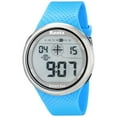 thumbnail image 1 of Roots 1R-AT404AQ1A Cove Digital Display Quartz Watch - Blue, 1 of 4
