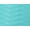Green, variant on VOS Oasis Premium Water Solid Saddle Floats for Adults and Kids - Ultra Buoyant, Comfortable Floating Seats for Pool, Beaches, Lakes, Water Parks, Pack of 1 (Fandango Pink)