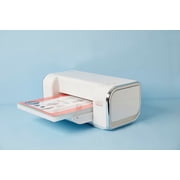 Sizzix Big Shot Switch Plus Standard Platform