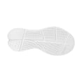 thumbnail image 3 of TENIS DAMA CHARLY 1059380001 TEXTIL BLANCO, 3 of 4