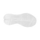 thumbnail image 3 of TENIS DAMA CHARLY 1059380001 TEXTIL BLANCO, 3 of 4