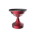 thumbnail image 4 of Universal 360°Magnetic Support Mobile Phone Car Dash Holder Stand Mount GPS Gift, 4 of 5