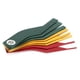 thumbnail image 3 of 8-Piece Brake Pad Thickness Detector Measuring Tool Kit for Car Repair, 3 of 9