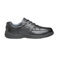thumbnail image 5 of Propet Four Points II - Casual - Men's Around Town - Black Grain, 5 of 7
