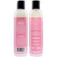 thumbnail image 5 of Camille Rose Curl Love Moisture Milk Leave-In Conditioner, with Rice Milk and Macadamia Oil to Soften, Smooth and Detangle Curly Hair, 8 oz C29, 5 of 6