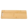 thumbnail image 1 of Tablero De Mesa Para Escritorio De Camping, Tablero De Unidad De Mesa Para Acampar, Tablero De Conector De Tablero De Mesa Portátil Versátil Para El Hogar, Oficina Al Aire, 1 of 7