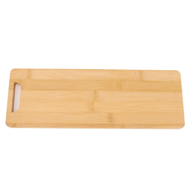 Tablero De Mesa Para Escritorio De Camping, Tablero De Unidad De Mesa Para Acampar, Tablero De Conector De Tablero De Mesa Portátil Versátil Para El Hogar, Oficina Al Aire