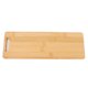 thumbnail image 1 of Tablero De Mesa Para Escritorio De Camping, Tablero De Unidad De Mesa Para Acampar, Tablero De Conector De Tablero De Mesa Portátil Versátil Para El Hogar, Oficina Al Aire, 1 of 7