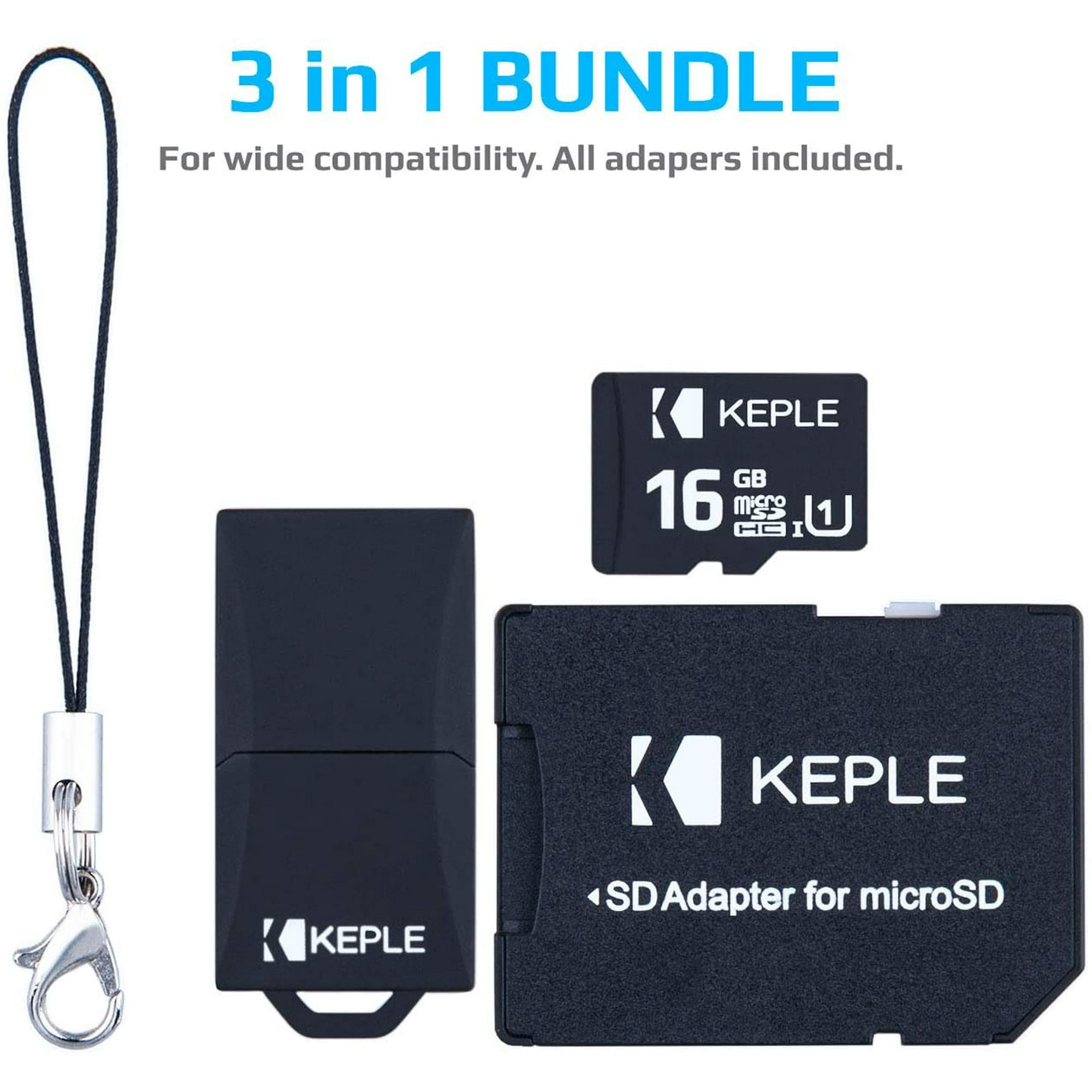 Micro Sd Galaxy S10+ Memory Card 16GB MicroSD Memory Micro SD