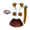 View all media