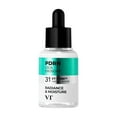 thumbnail image 1 of Serum VT COSMETICS PDRN Cica Exosome Ampolla antienvejecimiento 30 ml, 1 of 7