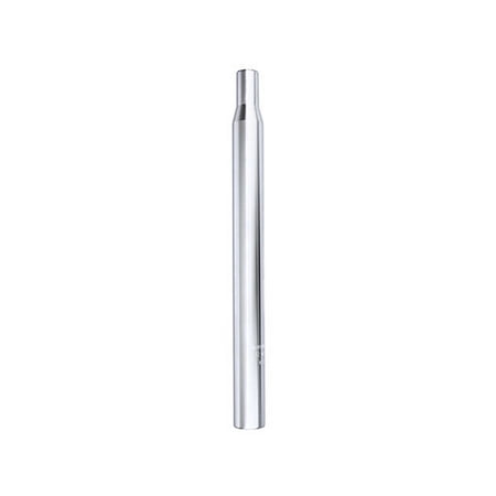 Lowrider Alloy Bike Bicycle SEATPOST 01 30.9 Silver. Bike Part  Bicycle Part  Bike Accessory  Bicycle Accessory price history on PriceWatchPro