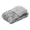 thumbnail image 1 of AMERTEER Door String Curtain Wall Panel Fringe Window Room Divider Blind Home Patio Bedroom Decorative Tassel Screen Ribbon Strings Strip for Wedding Coffee House Party Door Wall Window D, 1 of 5